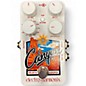 Used Electro-Harmonix Canyon Delay and Looper Effect Pedal thumbnail