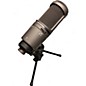 Used Audio-Technica AT2020USB USB Microphone