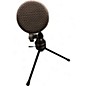 Used Audio-Technica AT2020USB USB Microphone