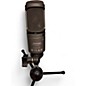 Used Audio-Technica AT2020USB USB Microphone