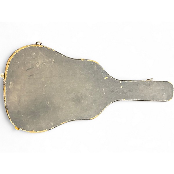 Used Ibanez AF85VLS1201 Violin Sunburst Hollow Body Electric Guitar