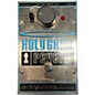 Used Electro-Harmonix Holy Grail Reverb Effect Pedal thumbnail