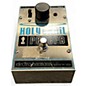Used Electro-Harmonix Holy Grail Reverb Effect Pedal