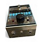 Used Electro-Harmonix Holy Grail Reverb Effect Pedal