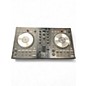 Used SERATO Pioneer DDJ-SB3 DJ Controller thumbnail
