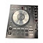 Used SERATO Pioneer DDJ-SB3 DJ Controller