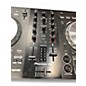 Used SERATO Pioneer DDJ-SB3 DJ Controller