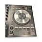 Used SERATO Pioneer DDJ-SB3 DJ Controller