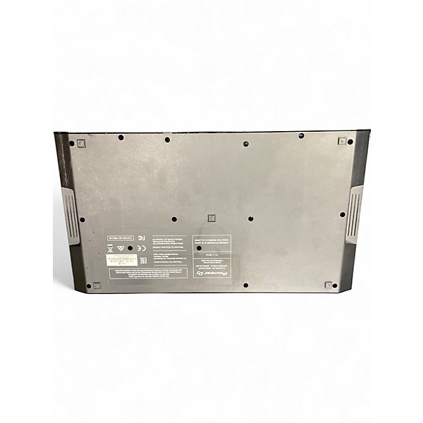 Used SERATO Pioneer DDJ-SB3 DJ Controller