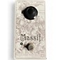 Used Frost Giant Electronics Massif Effect Pedal thumbnail