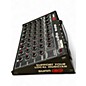Used Sunn Alpha 8 Powered Mixer