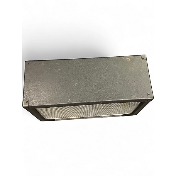 Used Peavey Valveking 412 Guitar Cabinet