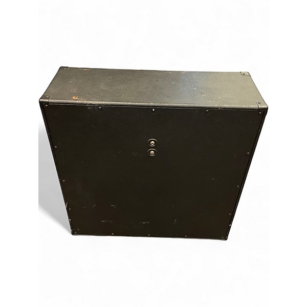 Used Peavey Valveking 412 Guitar Cabinet