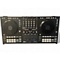 Used SERATO RANE FOUR USB Turntable thumbnail