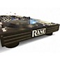 Used SERATO RANE FOUR USB Turntable