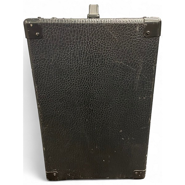 Used Peavey Max 110 100W 1x10 Bass Combo Amp