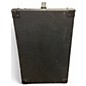 Used Peavey Max 110 100W 1x10 Bass Combo Amp