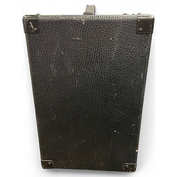 Used Peavey Max 110 100W 1x10 Bass Combo Amp