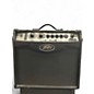 Used Peavey Vypyr VIP 1 20W 1X8 Guitar Combo Amp thumbnail
