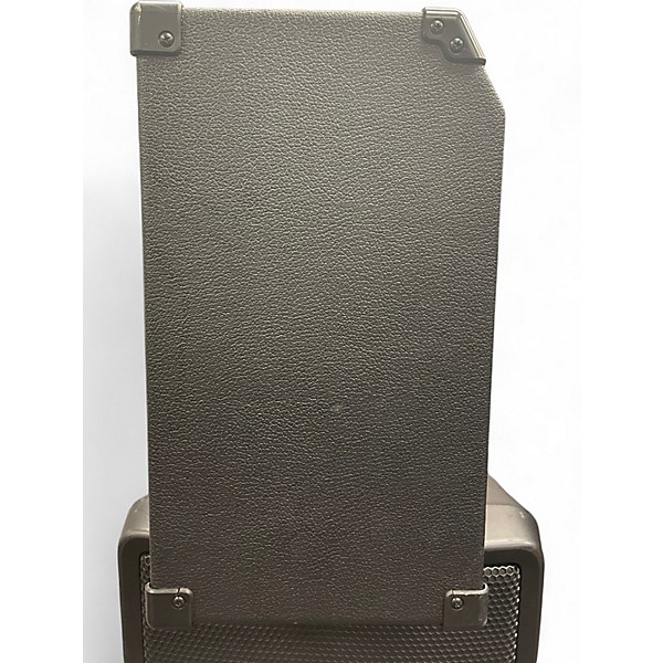 Used Peavey Vypyr VIP 1 20W 1X8 Guitar Combo Amp