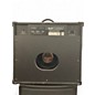 Used Peavey Vypyr VIP 1 20W 1X8 Guitar Combo Amp