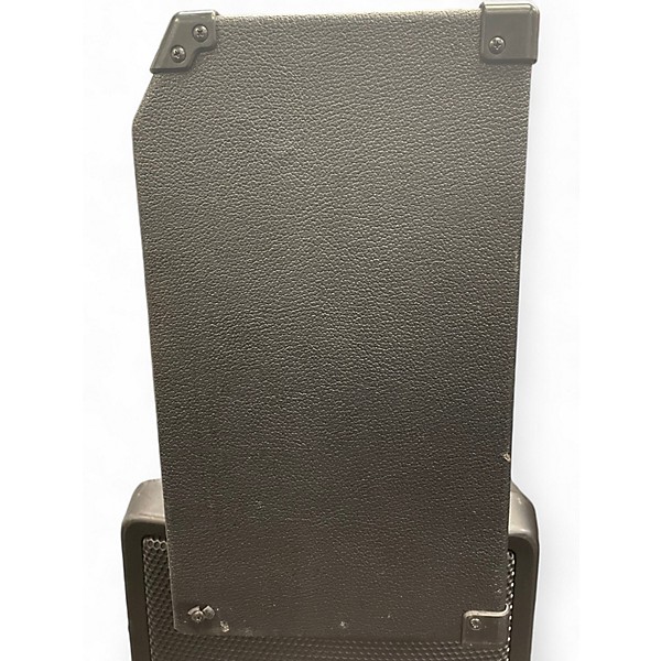 Used Peavey Vypyr VIP 1 20W 1X8 Guitar Combo Amp