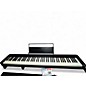 Used Casio CDPS100 Digital Piano thumbnail