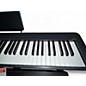 Used Casio CDPS100 Digital Piano