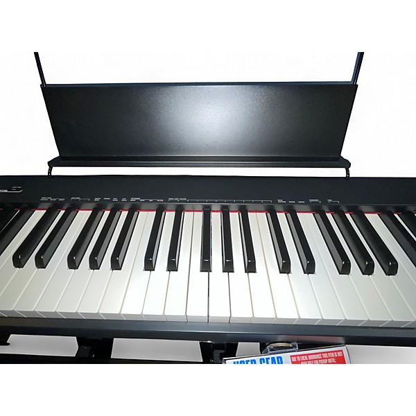 Used Casio CDPS100 Digital Piano