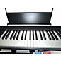 Used Casio CDPS100 Digital Piano