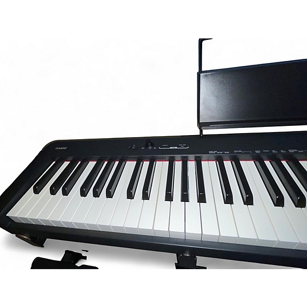 Used Casio CDPS100 Digital Piano