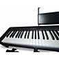 Used Casio CDPS100 Digital Piano