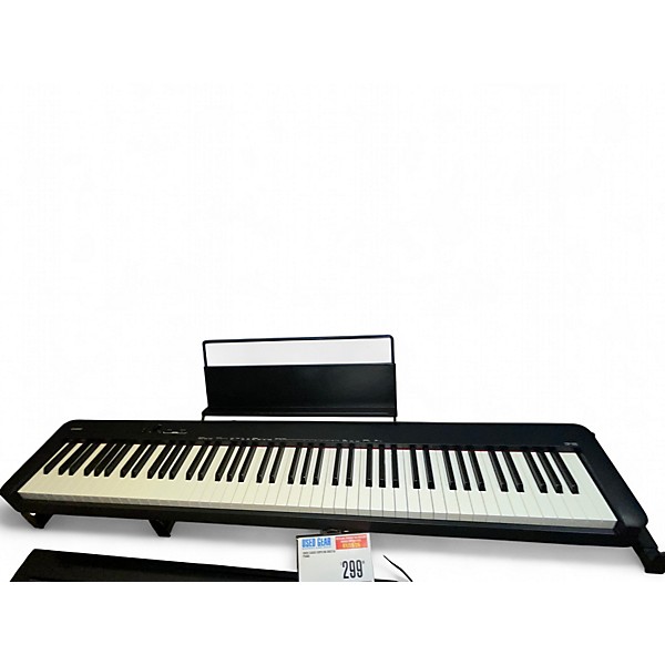 Used Casio CDPS100 Digital Piano