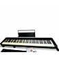 Used Casio CDPS100 Digital Piano