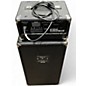 Used Ampeg Micro-CL Micro Stack 100W 2x10 Bass Combo Amp