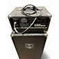 Used Ampeg Micro-CL Micro Stack 100W 2x10 Bass Combo Amp