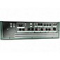 Used Kemper Profiler Rack Non Powered Solid State Guitar Amp Head