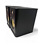 Used KRK RP5 ROKIT G4 Pair Powered Monitor
