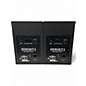 Used KRK RP5 ROKIT G4 Pair Powered Monitor