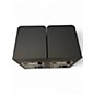 Used KRK RP5 ROKIT G4 Pair Powered Monitor