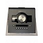 Used Universal Audio Apollo Twin Duo MKII Audio Interface thumbnail