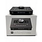 Used Universal Audio Apollo Twin Duo MKII Audio Interface