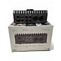 Used Universal Audio Apollo Twin Duo MKII Audio Interface