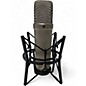 Used RODE NT1A Condenser Microphone thumbnail