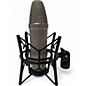 Used RODE NT1A Condenser Microphone