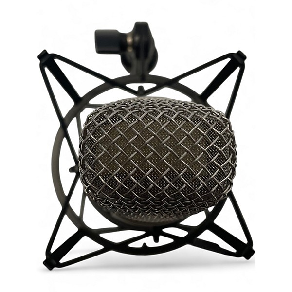 Used RODE NT1A Condenser Microphone