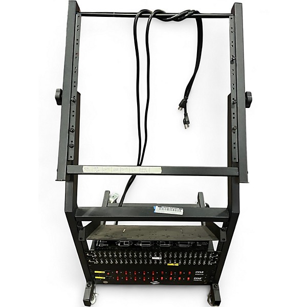 Used Pyle PDBC70 Misc Stand