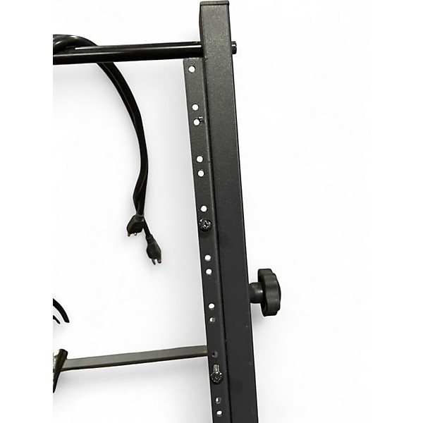 Used Pyle PDBC70 Misc Stand