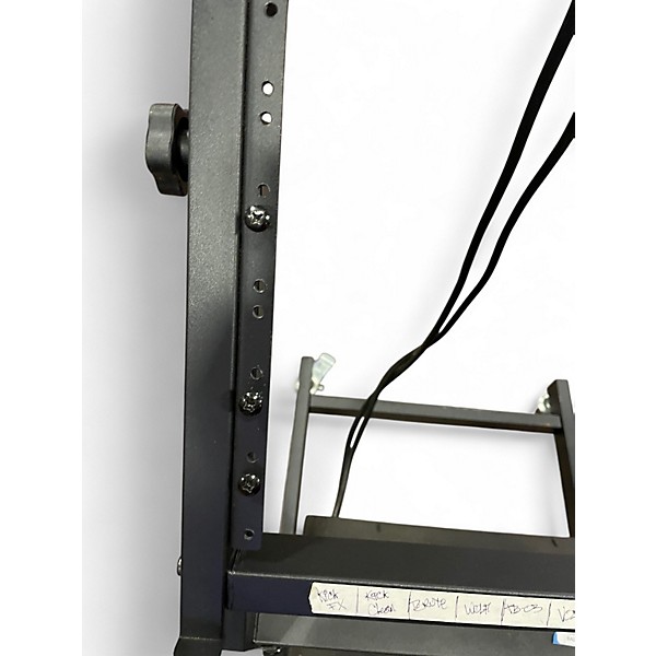 Used Pyle PDBC70 Misc Stand