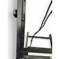 Used Pyle PDBC70 Misc Stand